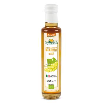 Condimento Bianco 