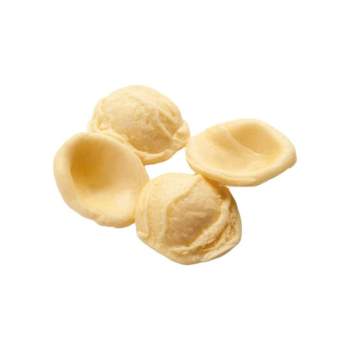 Orecchiette fresche