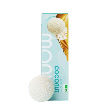 Balls al Cocco