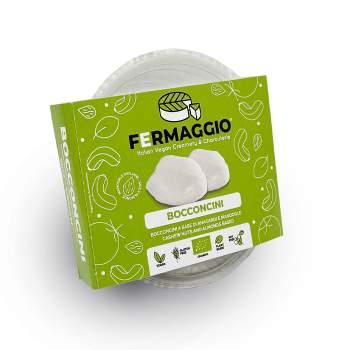 Bocconcini (2 x 60g)