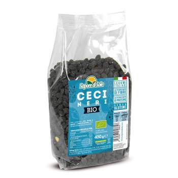 Ceci Neri