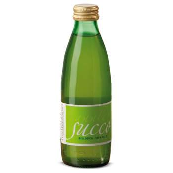 Succo di Mela 