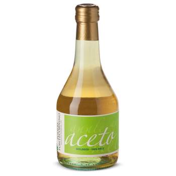 Aceto di Mela