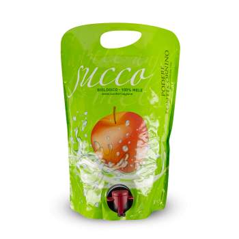 Succo di Mela 