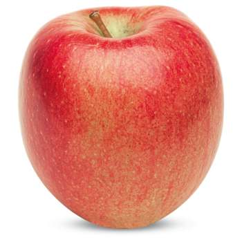 Mele Braeburn