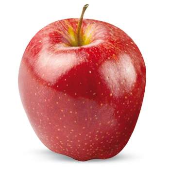 Mele Crimson