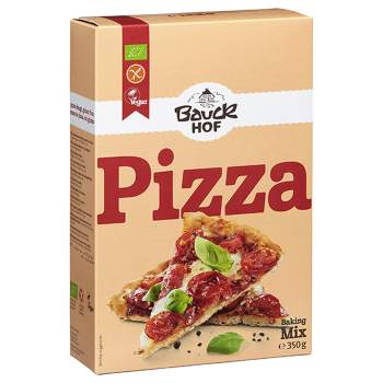 Preparato per Pizza