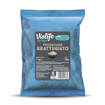 Prosociano Grattugiato