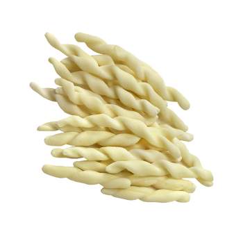 Trofie fresche