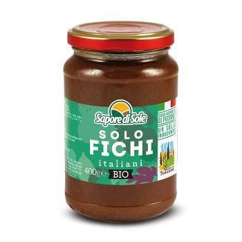 Solo Fichi 