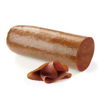 Mopur Delicato
