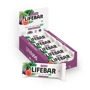 LifeBar Fichi
