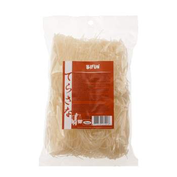 Bi Fun - Spaghetti di Riso