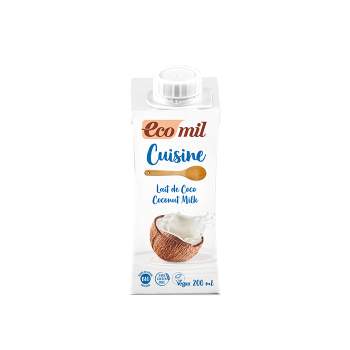 Crema Cucina Cocco