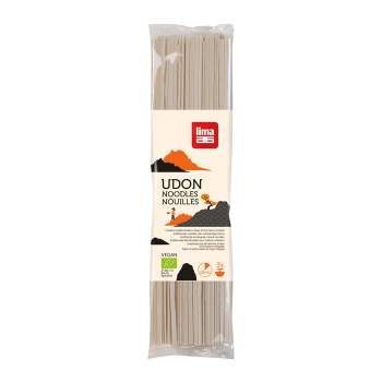 Udon