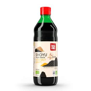 Shoyu -28% sale