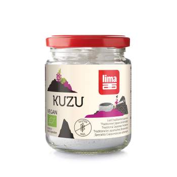Kuzu