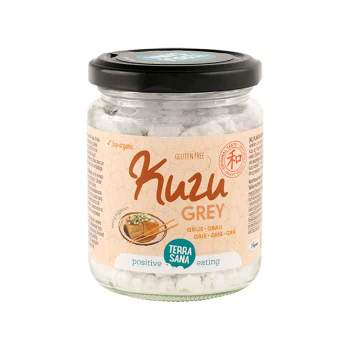 Kuzu Grigio