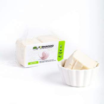 Fermaggio Better