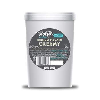 Cremoso Original
