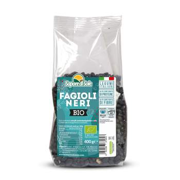 Fagioli neri