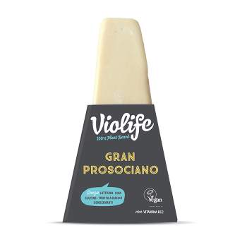 Gran Prosociano 