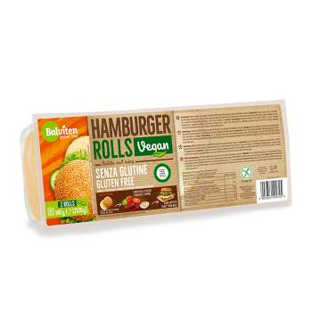 Panino per Burger
