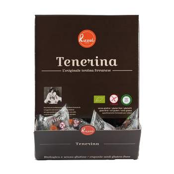 Torta Tenerina