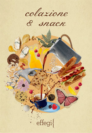 https://www.effegifood.com/snt/assets/immaginisito/sfogliabili/colazione.jpg