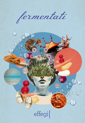 https://www.effegifood.com/snt/assets/immaginisito/sfogliabili/fermentati.jpg