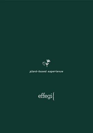 https://www.effegifood.com/snt/assets/immaginisito/sfogliabili/plant-experience.jpg