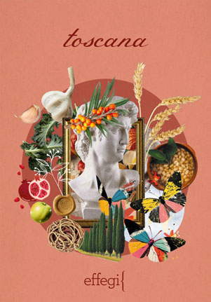 https://www.effegifood.com/snt/assets/immaginisito/sfogliabili/toscana.jpg