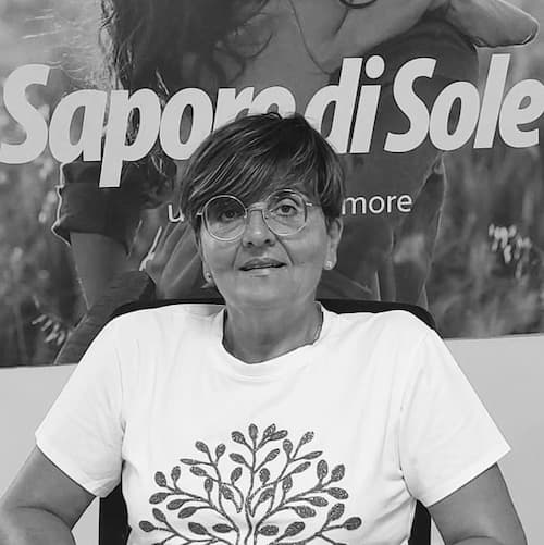 Carla Gallorini