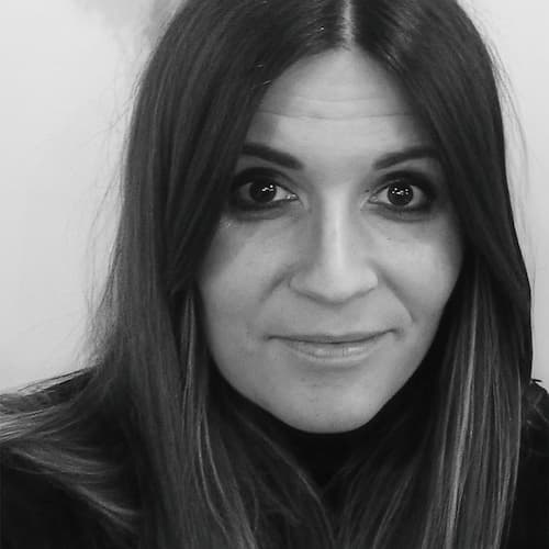 Francesca Ficai