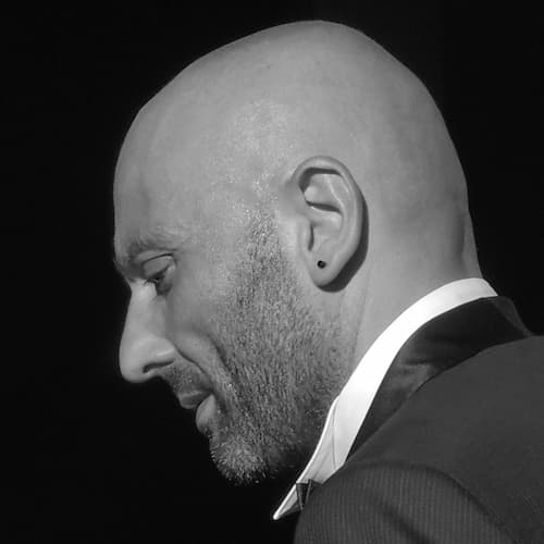 Francesco Gallorini