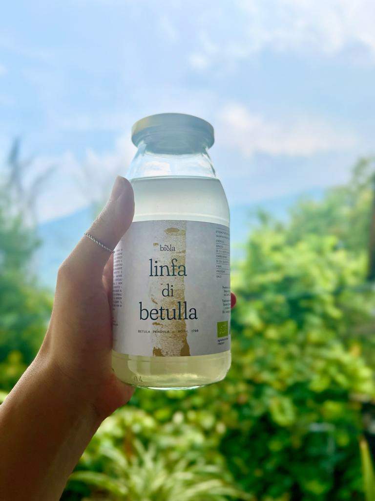 Biula